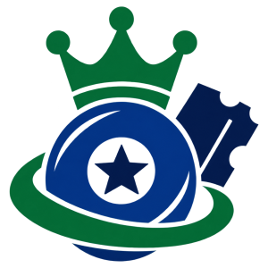 Império da Sorte